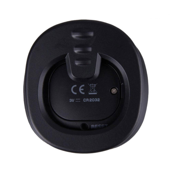 Spokey Moony 3D Ψηφιακό βηματόμετρο Spokey Moony 3D Ψηφιακό βηματόμετρο